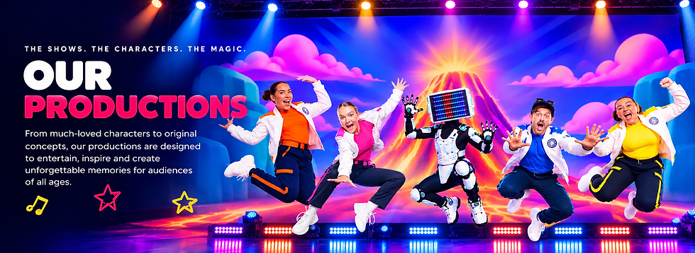 Neon Productions on Stage.png