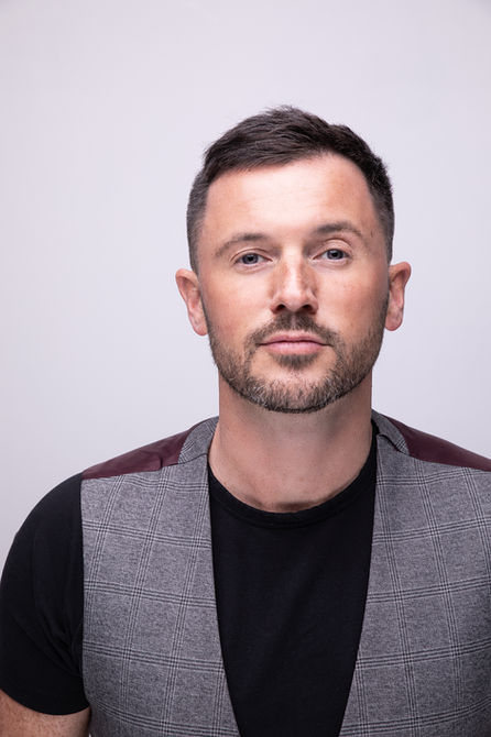 ADAM PARKER BROWN 1.jpg