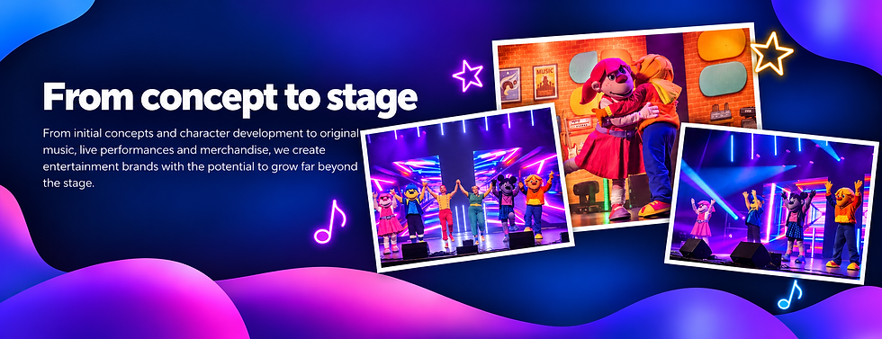 From Concept to Stage.png
