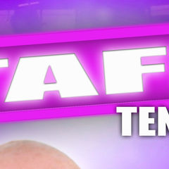 Taff Tenerife 5_edited_edited