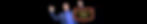 peter kay23.jpg