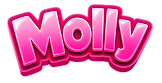 molly logo.png