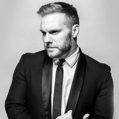 garybarlow Banner