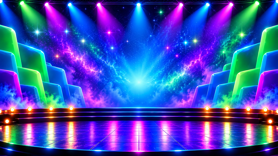 ChatGPT Image Sep 25, 2026, 12_24_05 PM.png