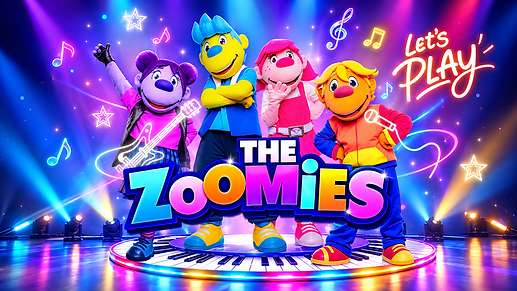 The Zoomies Neon Stage Spectacular.png