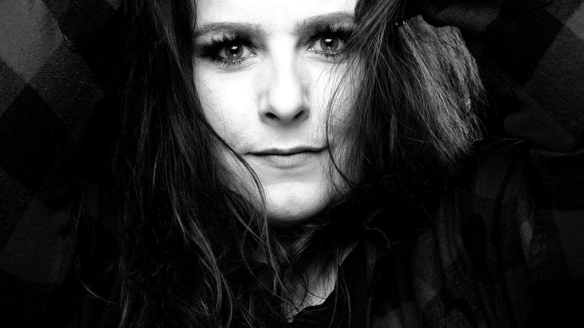Lina – photo