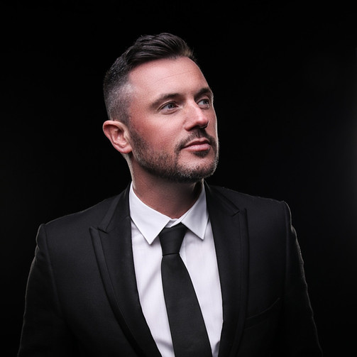 ADAM PARKER BROWN.jpg