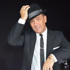 Alan Beck5