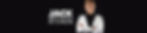 JACK RYAN banner.jpg