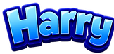Harry logo.png