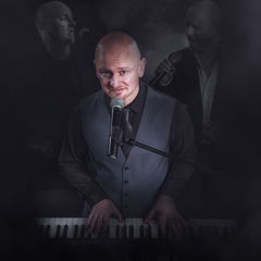 CRAIG MICHAEL BANNER