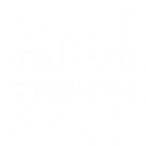 Malvern-Theatre-Logo.png