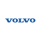 volvo-consultante-rh-antropologue.png