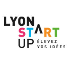 start-up-lyon