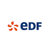 edf-transformation-manageriale.png