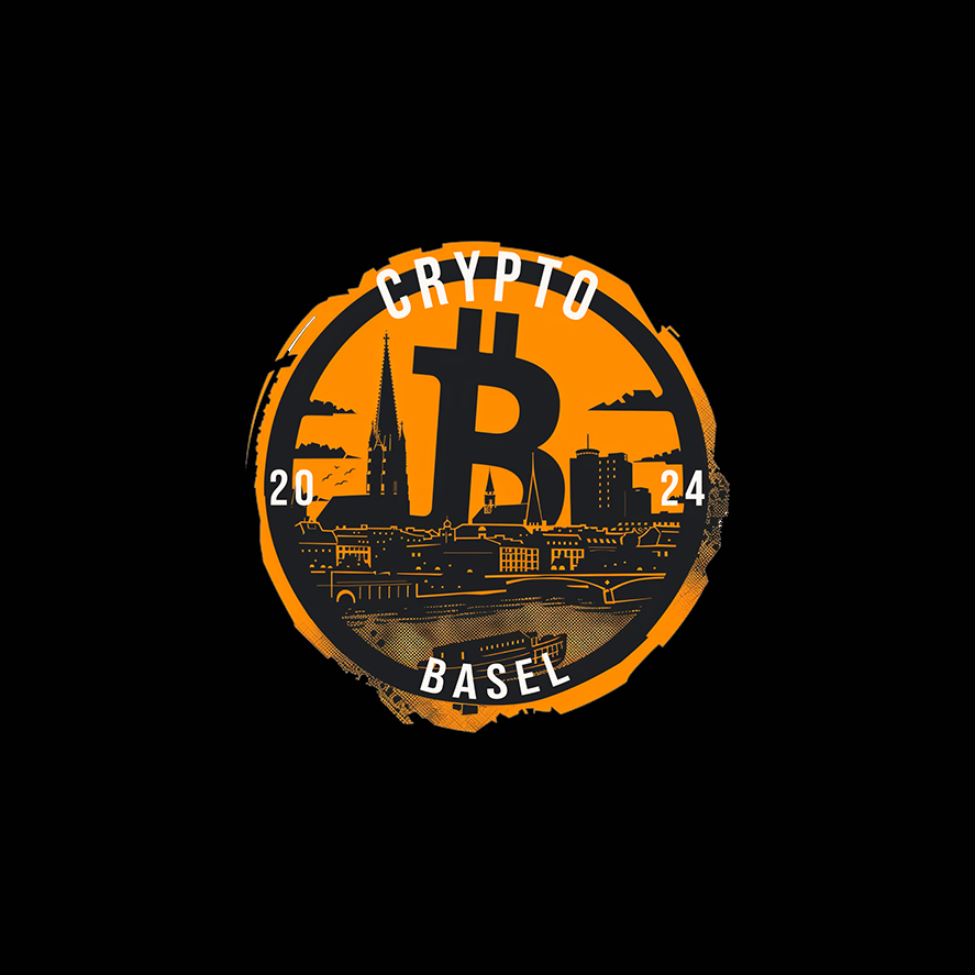 Crypto Basel | event