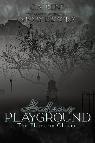 Bedlam's PlayeBook.jpg