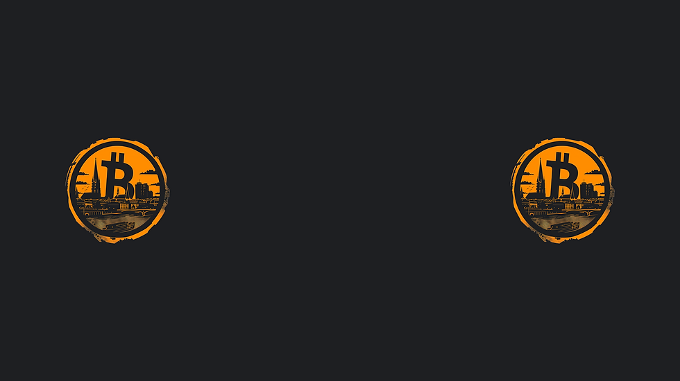 background_CB.png
