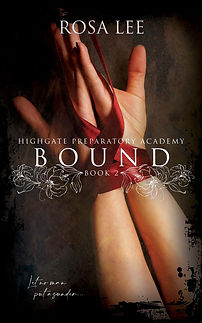 Bound Cover.jpg