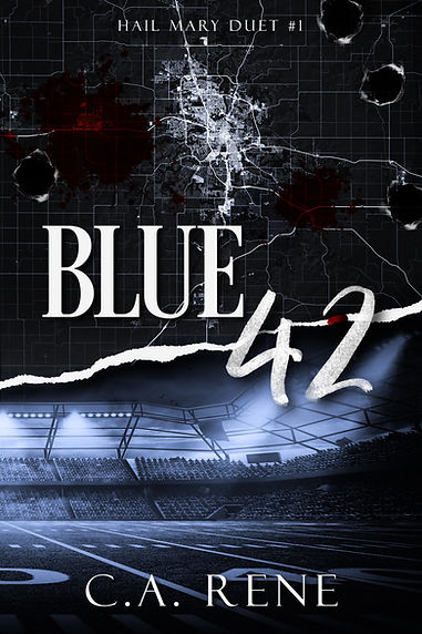BLUE42_kindle.jpg