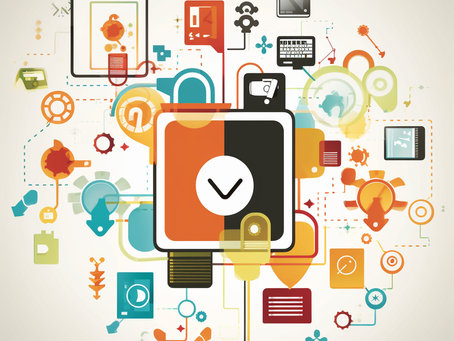 MICHELS TOOL-TIPP I No 1 - Creative Reality D-ID - das Tool der Zukunft.