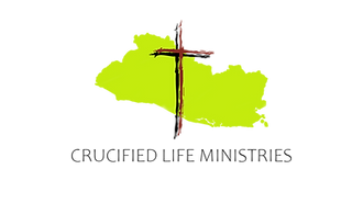 Crucified Ministries Logo - PNG.png