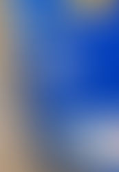 A Ponderosa Paradise in Oklahoma....