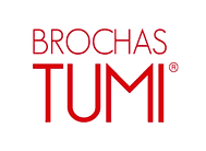 TUMI