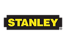 STANLEY