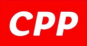 CPP PINTURAS