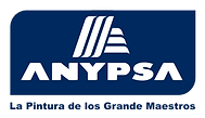 ANYPSA