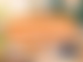 𝗧𝗿𝗲 𝗻𝘆𝗮 𝗺𝗼𝘁𝗶𝗼𝗻𝗲𝗿 𝗳ö𝗿 𝗲𝗻 𝗯ä𝘁𝘁𝗿𝗲 𝘀𝗸𝗼𝗹𝗮 𝗶 𝗛å𝗯𝗼🧡