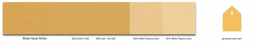 Manor House Yellow.webp