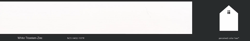 White Titanium-Zinc.webp
