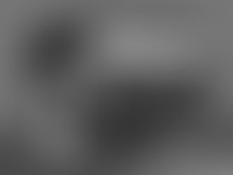 Who Invented the Wave Valve? Patent 8,944,098 | FluidLytix