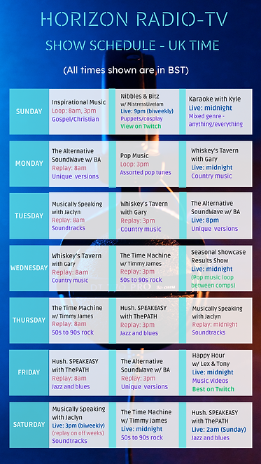 Horizon Schedule Summer 2025 BST (2).png