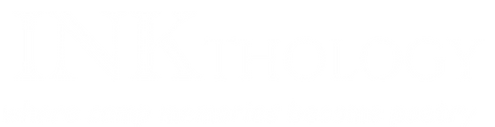 INKthology Logo (1).png