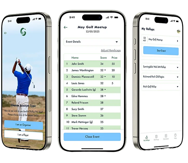 golf-mockups_edited (1).png