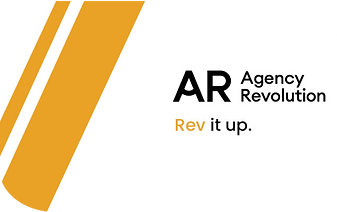 Agency Revolution Tile .png