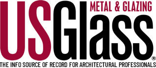 site-logo-2025.jpg