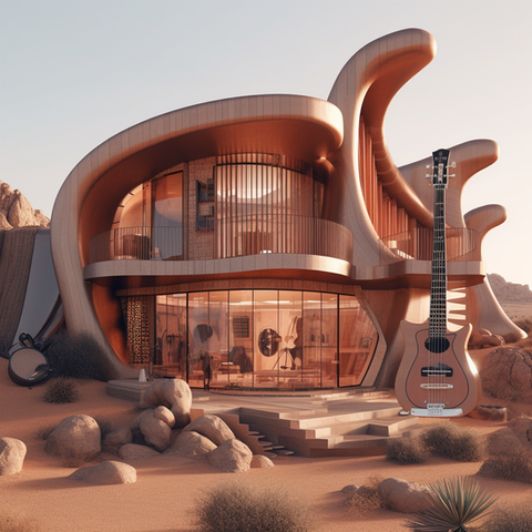 desert guitar house.png
