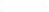 AgencyRevolution.png