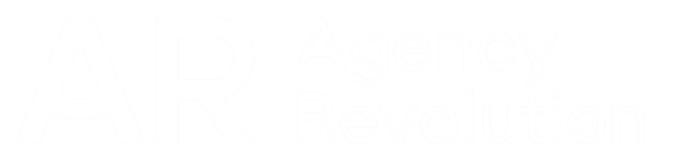 AgencyRevolution.png