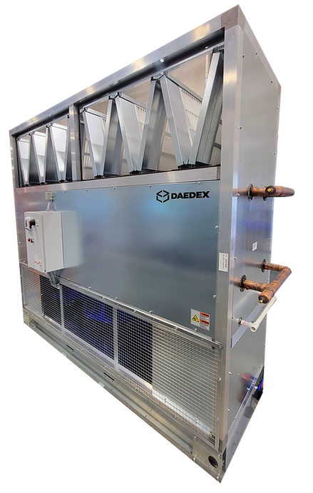 140kW Unit DGA.png