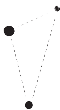 Imaginable Ink Stars_edited.png