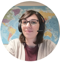 Italian A Level Tutor Lucia.png