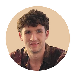 Luke, A Level German tutor