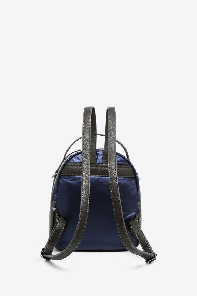 Miniatura: Mochila de Nylon