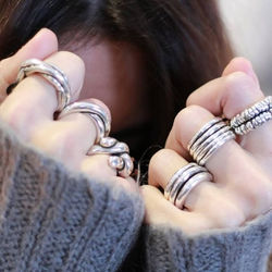 Woman Collection