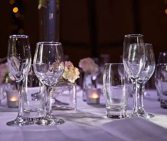 Events By Vania Event Party Planner Lansing Mi